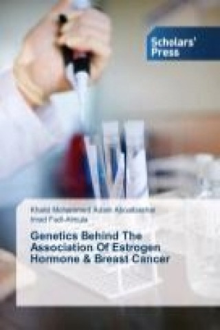 Genetics Behind The Association Of Estrogen Hormone & Breast Cancer