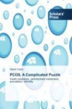 PCOS, A Complicated Puzzle
