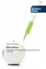 Simulation