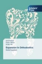 Expansion In Orthodontics