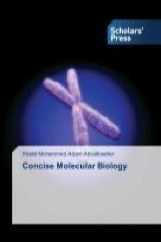 Concise Molecular Biology