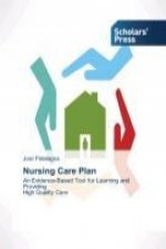 Nursing Care Plan