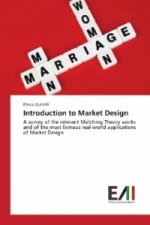 Introduction to Market Design