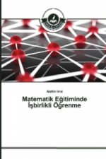 Matematik Egitiminde sbirlikli Ögrenme