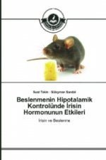 Beslenmenin Hipotalamik Kontrolünde risin Hormonunun Etkileri