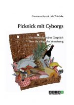 Picknick mit Cyborgs