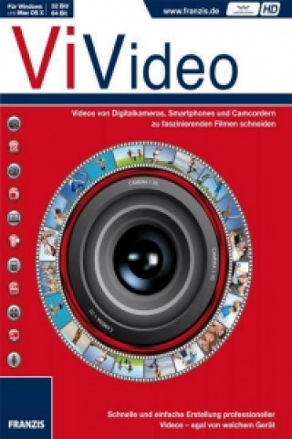 ViVideo