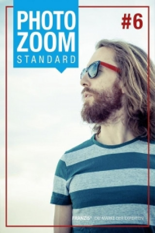 PhotoZoom Standard #6