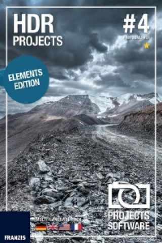 HDR projects #4 elements