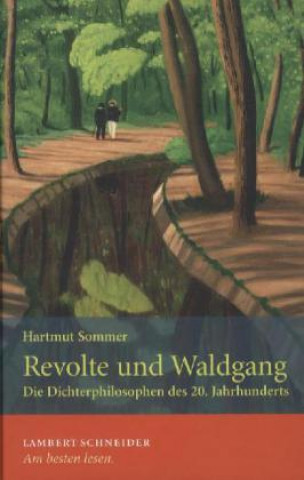 Revolte und Waldgang