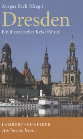 Dresden