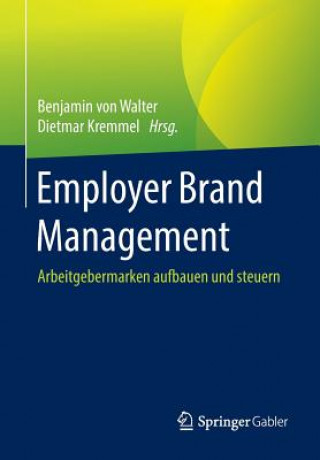 Employer Brand Management