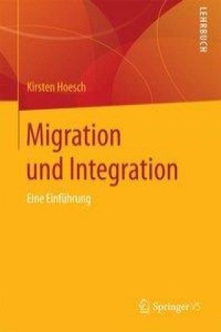 Migration und Integration