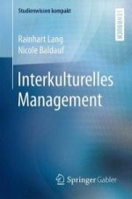 Interkulturelles Management