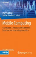 Mobile Computing