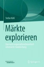 Markte explorieren