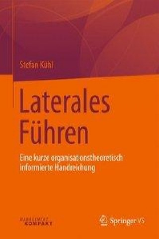 Laterales Fuhren