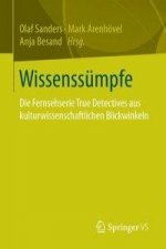 Wissenssumpfe