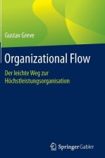 Organizational Flow