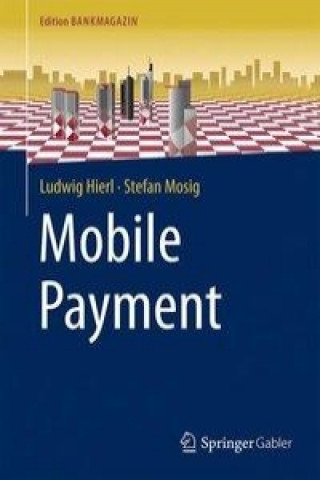 Mobile Payment
