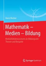 Mathematik - Medien - Bildung