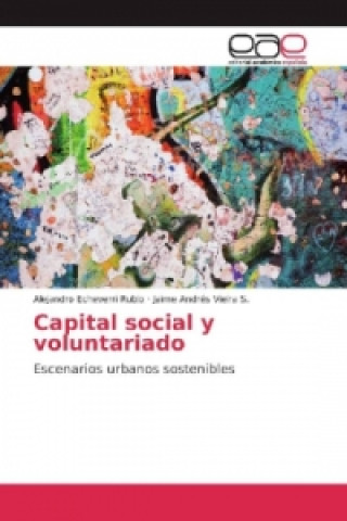 Capital social y voluntariado