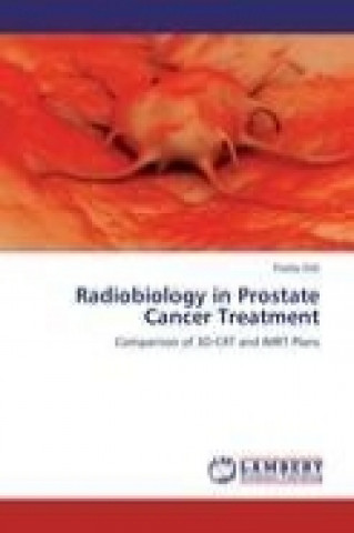 Radiobiology in Prostate Cancer Treatment