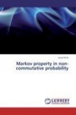 Markov property in non-commutative probability