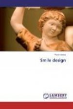 Smile design