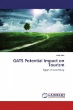 GATS Potential Impact on Tourism