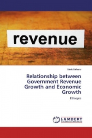 Relationship between Government Revenue Growth and Economic Growth