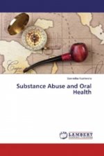 Substance Abuse and Oral Health
