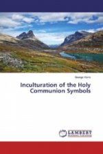 Inculturation of the Holy Communion Symbols