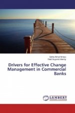 Drivers for Effective Change Management in Commercial Banks