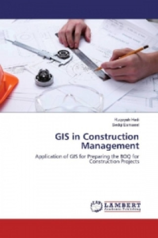 GIS in Construction Management