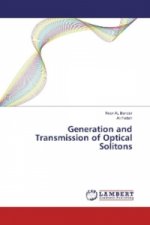 Generation and Transmission of Optical Solitons