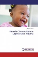 Female Circumcision in Lagos State, Nigeria