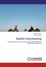 Realist Interviewing