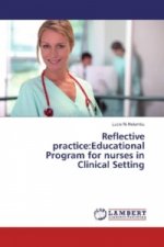 Reflective practice:Educational Program for nurses in Clinical Setting