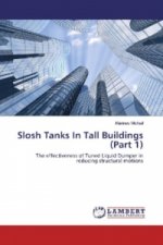 Slosh Tanks In Tall Buildings (Part 1)
