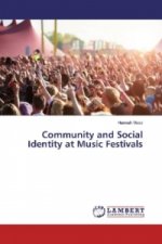 Community and Social Identity at Music Festivals