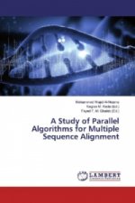A Study of Parallel Algorithms for Multiple Sequence Alignment