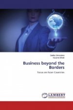 Business beyond the Borders