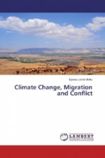 Climate Change, Migration and Conflict