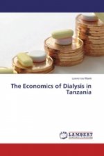 The Economics of Dialysis in Tanzania