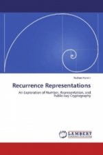 Recurrence Representations