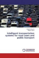 Intelligent transportation systems for road users and public transport