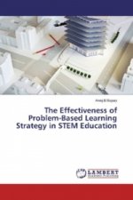 The Effectiveness of Problem-Based Learning Strategy in STEM Education