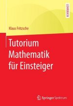 Tutorium Mathematik fur Einsteiger