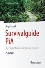 Survivalguide PiA